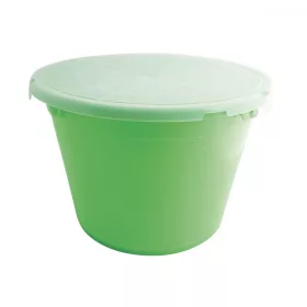 Maver Műanyag Vödör Tető 13 liter