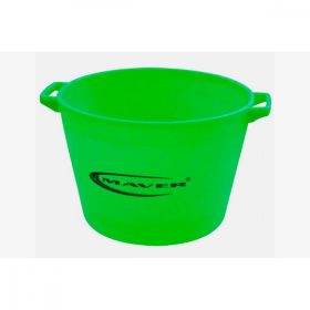 Maver Secchio 40liter Bucket