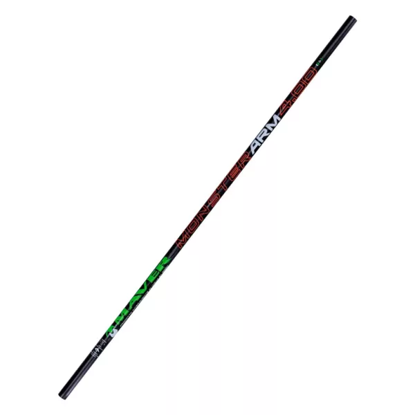 Podbierak Maver Monster Arm 4,00m