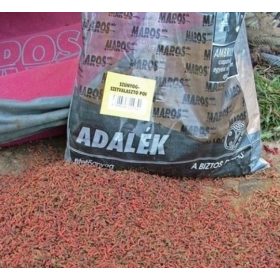 Maros Mix Proszek separujący larwy komarów - 1kg