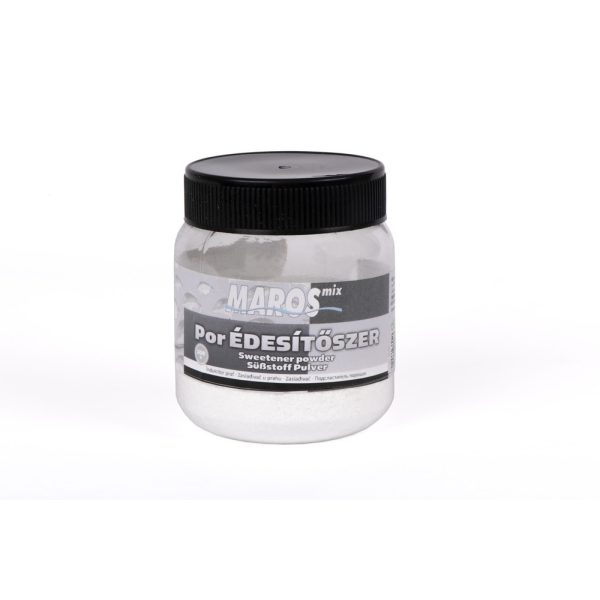 Maros Dodatek Proszek Słodzący 100g