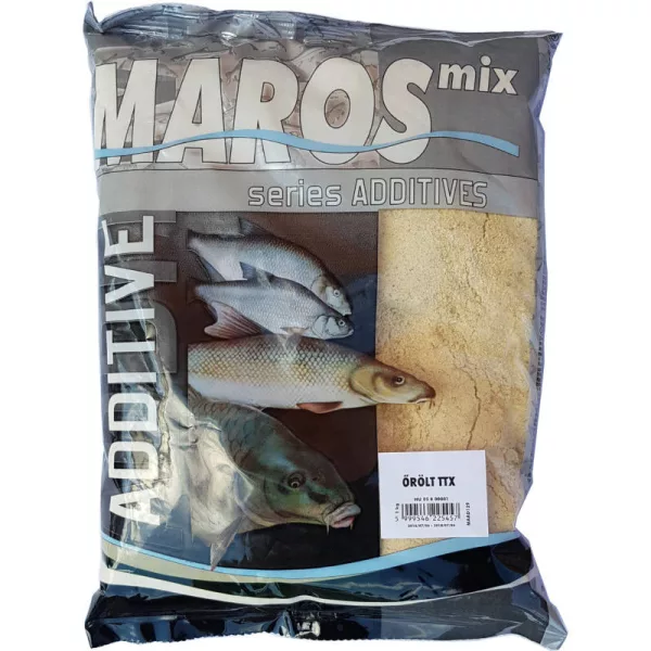 Maros Mix Mielony TTX 1kg