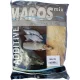Maros Mix Mielony TTX 1kg
