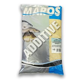 Maros Mix Dodatek z Kruszonego Zarodka Kukurydzy 1kg