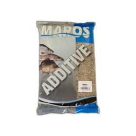 Maros Mix dodatek żwiru 2kg