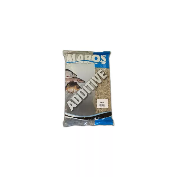 Maros Mix dodatek żwiru 2kg