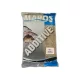 Maros Mix dodatek żwiru 2kg