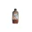 Maros Mix aromaty, płyny powyżej 101ml