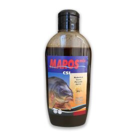 Maros CSL Kukurydziany Płynny Aromat do Zimnej Wody 250ml