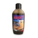 Maros CSL Halibut Płynny Aromat do Zimnej Wody 250ml