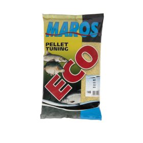 Maros Mix Miodowa Zanęta 1kg