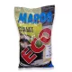 Maros Mix Eco Kwas Masłowy Zanęta 1kg