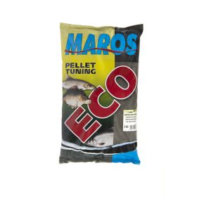 Maros ECO Mangó Pellet Tuning 3kg