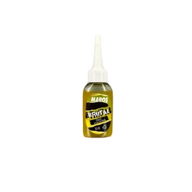 Maros Mix Brutál Jam Aroma Słodka Kukurydza 30g