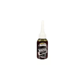 Maros Mix Brutál Jam Aroma Kryl-Małża 30g
