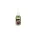 Maros Mix aromaty, płyny 100ml i poniżej