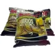 Maros Mix Śmierdzący Duży Karp Truskawka Zanęta 1kg