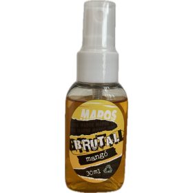 Maros Mix Brutál Spray Mango 30ml