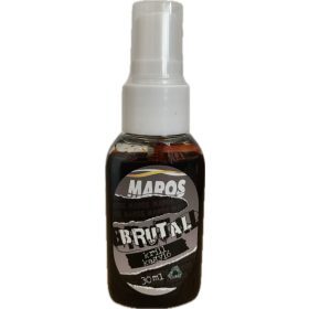Maros Mix Brutál Spray Kryl-Małż 30ml