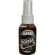 Maros Mix Brutál Spray Kryl-Małż 30ml