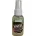 Maros Mix aromaty, spraye