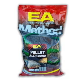 Erdei Attila EA Pellet Uniwersalny 800g