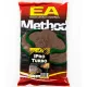 EA IPro Turbo 900gr