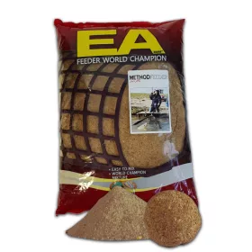 Erdei Attila EA Record Method Feeder Zanęta 2kg