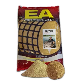 Erdei Attila EA Record Special Zanęta 2kg