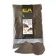 Erdei Attila EA Record Zanęta na Zimną Wodę Karp Karaś 2kg