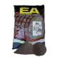 Erdei Attila EA Record Special Black Zanęta 2kg