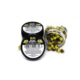 EA Dual Wafter 10g Ananas-Czekolada 6mm