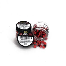 EA Dual Wafter 10g Ryba-Truskawka 6mm