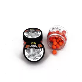 EA Dual Wafter 10g Pomarańcza-Cynamon 9mm