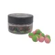 EA Dual Wafter Butyric Acid-Pineapple 9mm 10gr