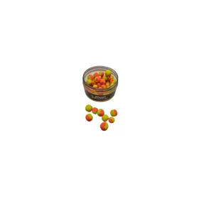 EA Dual Wafter Mango-Kukurydza 12-14mm Wafter 10gr