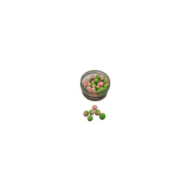EA Dual Wafter Kwas Masłowy-Ananas 12-14mm Wafter 10gr