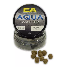 EA Aqua Kwas masłowy 8-10mm Wafter 20gr