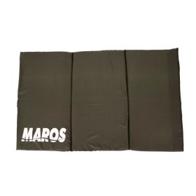 MAROS Mata na karpie 60X100cm