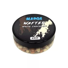 Maros Mix Biała Czekolada 8mm Wafter 20gr