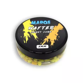 Maros Mix Słodka Kukurydza 8mm Wafter 20gr