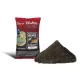 Serie Walter SW Racer Panettone Black Zanęta 1kg