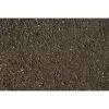 Serie Walter SW Racer Panettone Black Zanęta 1kg