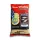 Serie Walter SW Racer Roach Zanęta 1kg