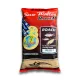 Serie Walter SW Racer Roach Zanęta 1kg