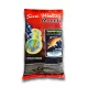 Serie Walter SW Racer Sweet Corn Carp Black Zanęta 1kg