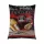 Serie Walter SW Feeder Ciemna zanęta 2kg