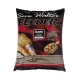 Serie Walter SW Feeder Ciemna zanęta 2kg