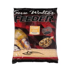 Serie Walter SW Feeder Zanęta na karpia 2kg