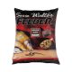 Serie Walter SW Feeder Zanęta na leszcza 2kg